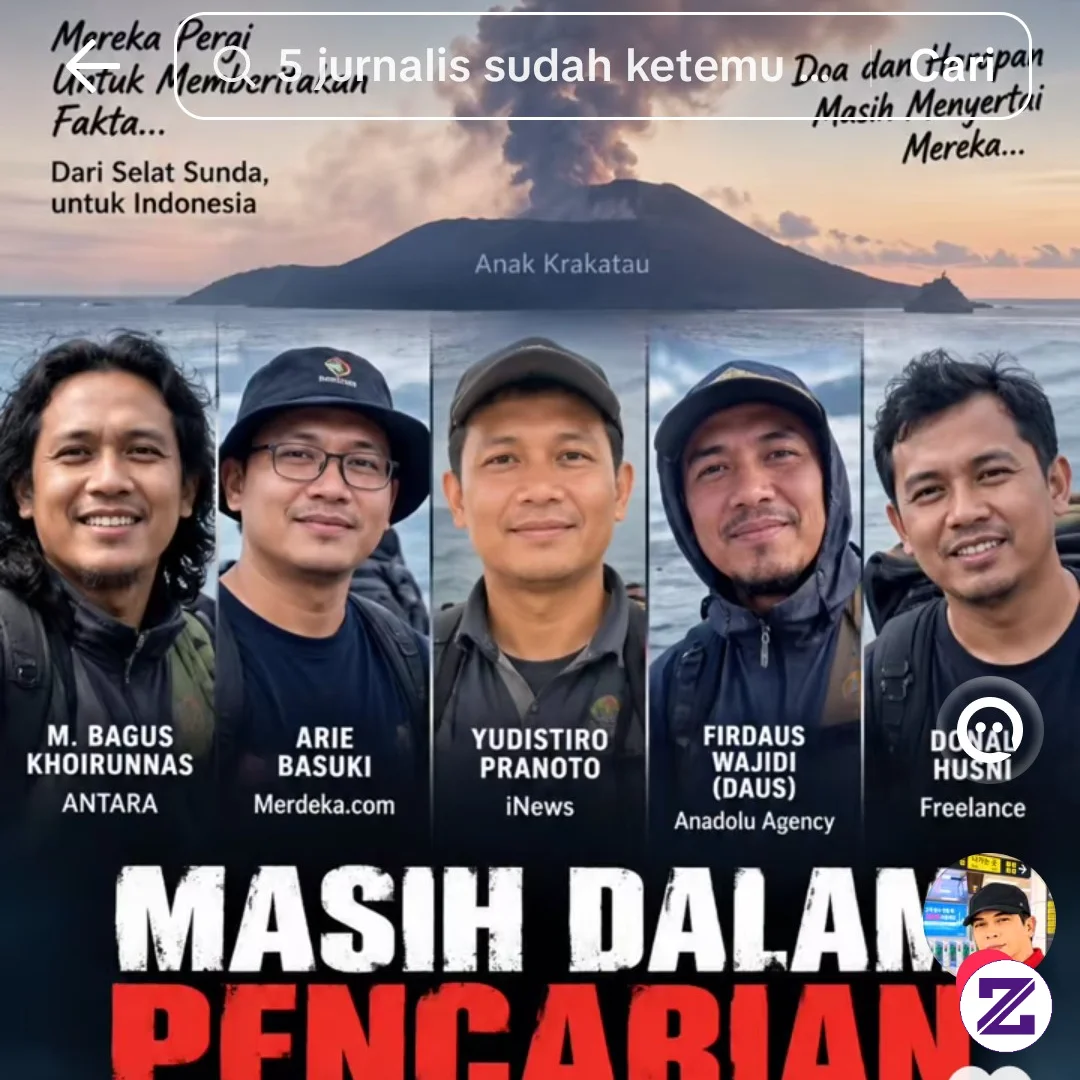 Masuk Dunia X Waspada Hati Hati Supaya Jaga Diri Bekali Ilmu Yang Mumpuni Dzikir