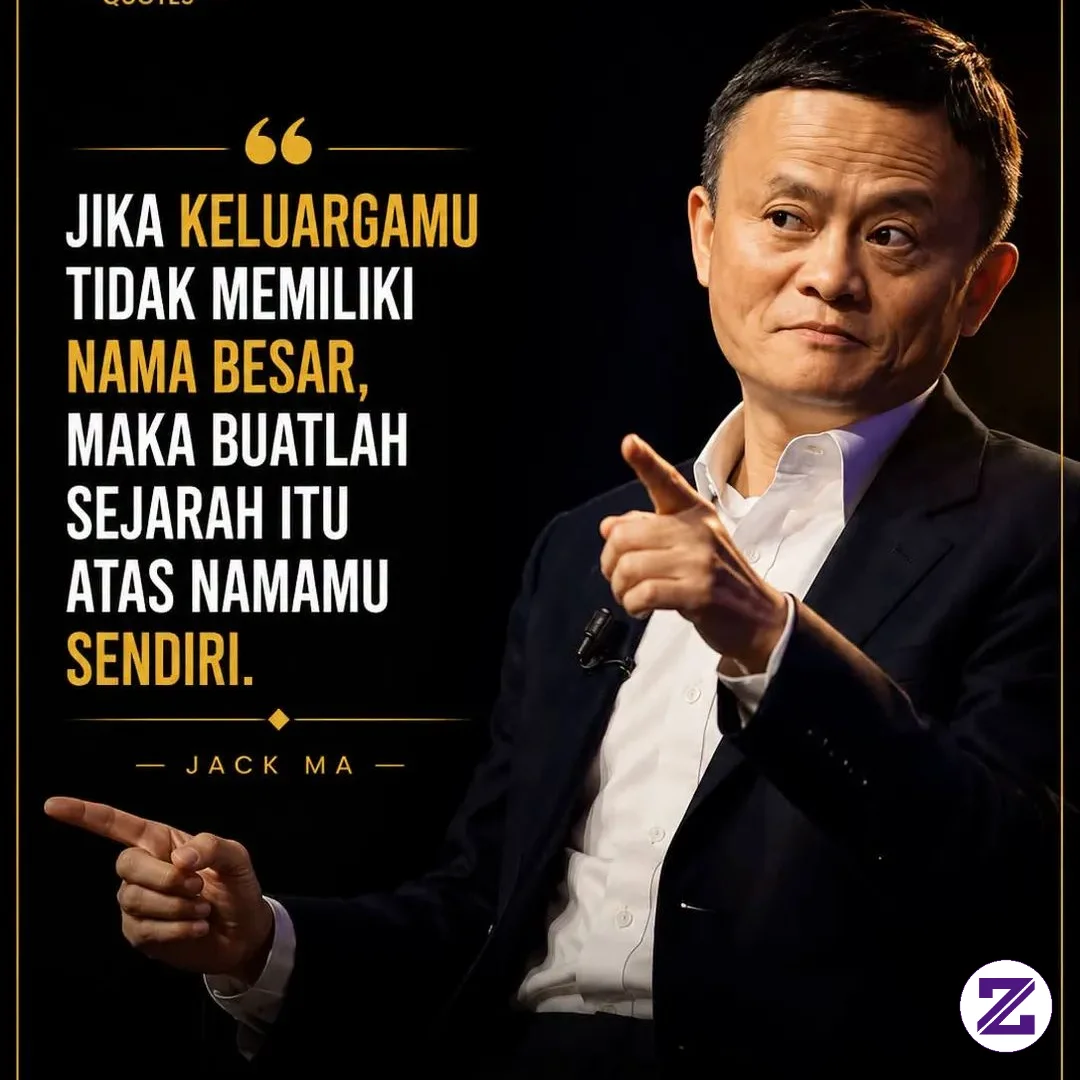 Ayo Gaes Kesempatan Kita Ukir Nama Di Akun Zoyalink Siapa Tahu Rezeki $