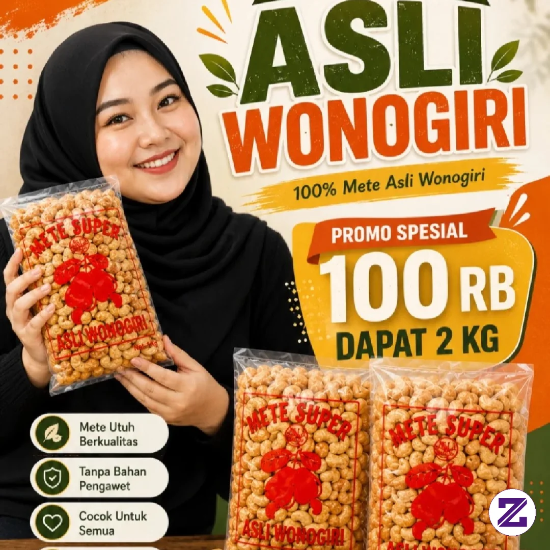 Free Alias Percuma Kata Upin Ipin Monggo Sing Ngersakne Mete Gratisan Cuma Cuma