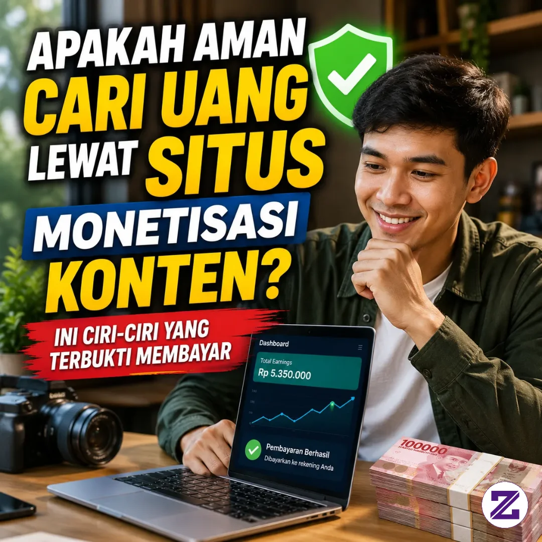 Https://zoyalink.com/rIwLZMVG
