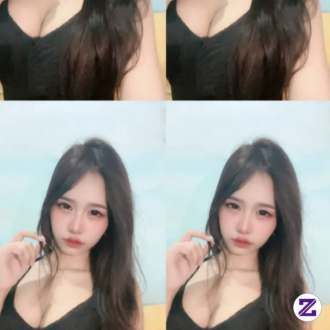 Salken Gyuc