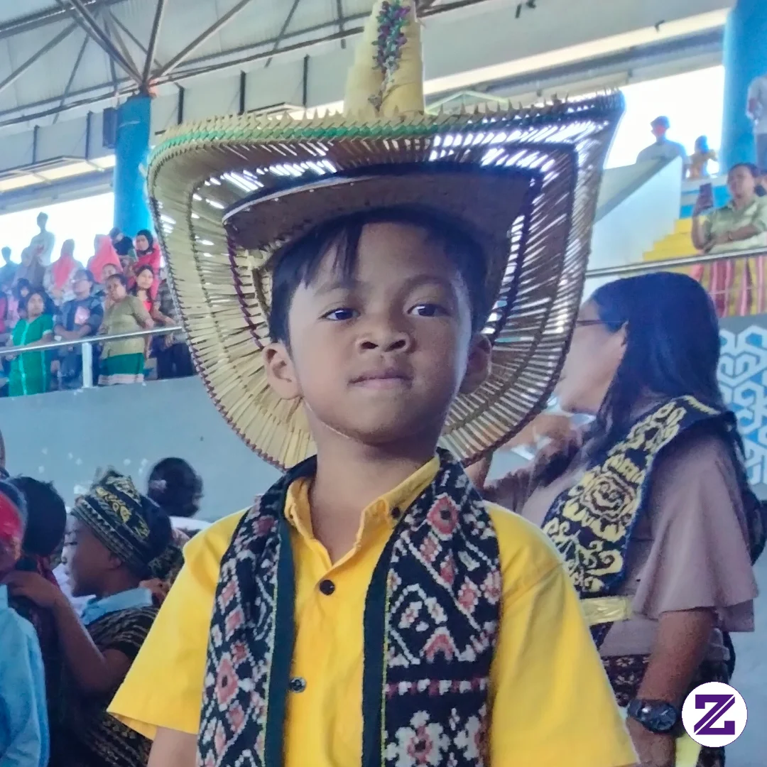 Ti'i Langga