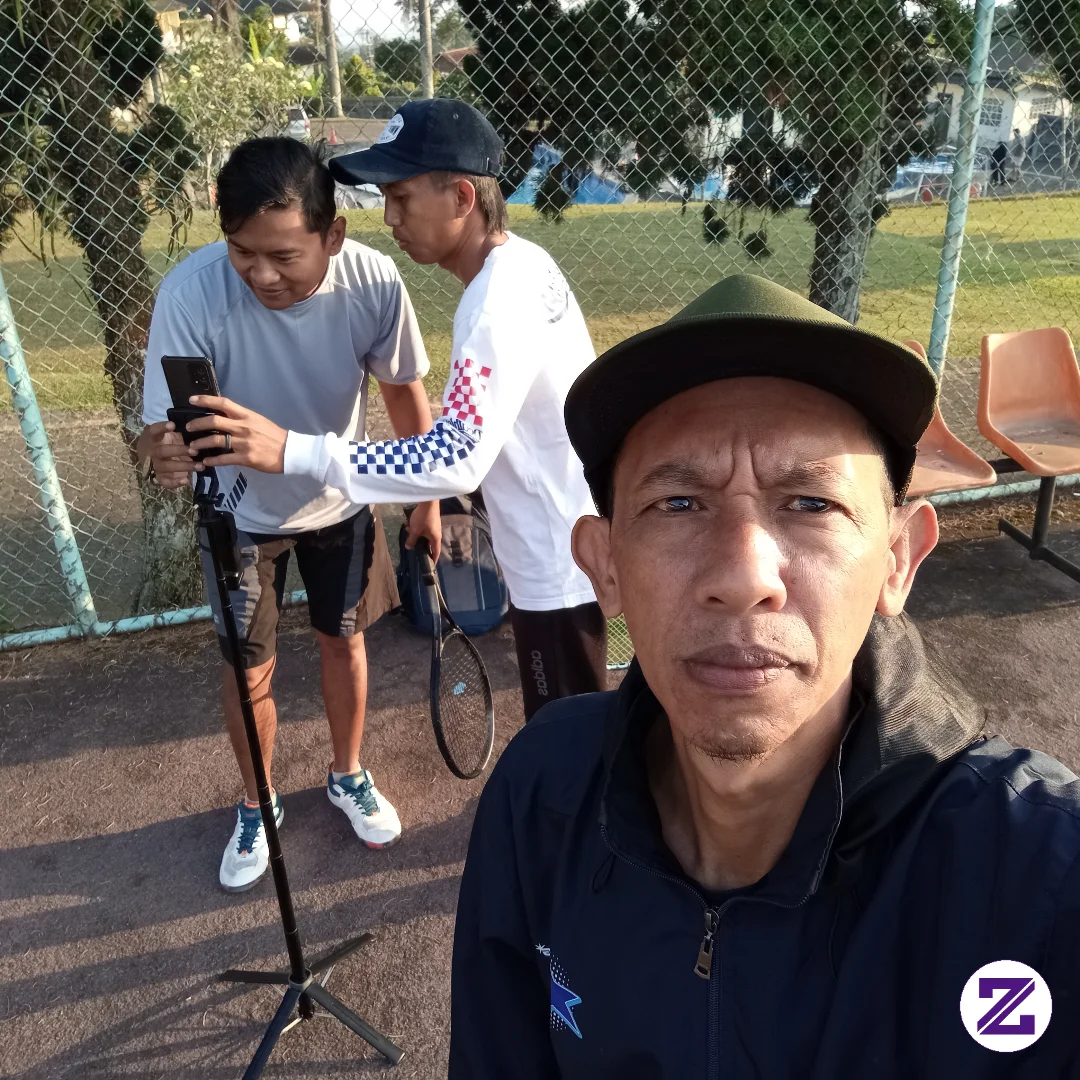 Selamat Hari Minggu Yang Cerah Semoga Hari Ini Semua Diberi Rezeki Yang Melimpah