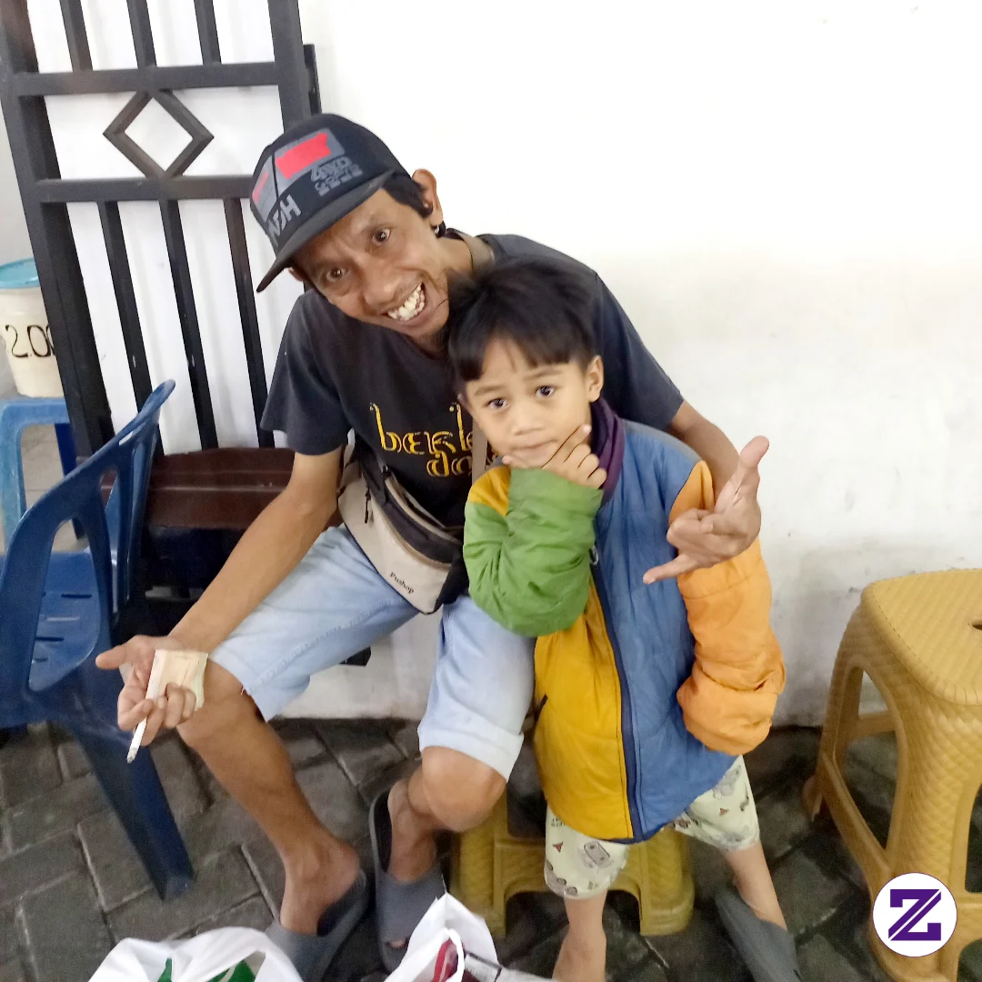 Disini Dulu Untuk Sementara