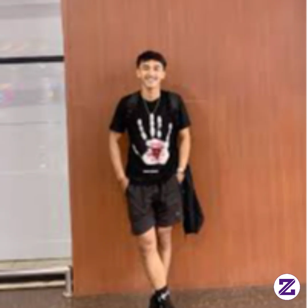 Santai Dulu Kawan