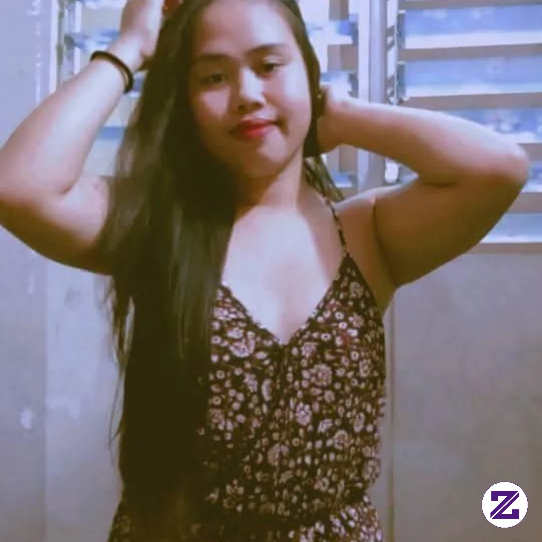 Good Evening 🌃🌆 Newly Here ☺️