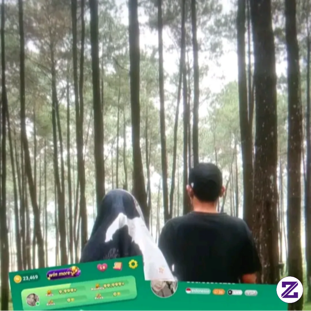 Malam Semua Mari Saling Suport