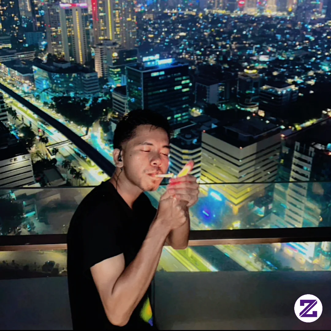 Diumur 29 Th Belum Menikah Gapapa Kan Yaaa Gapapa