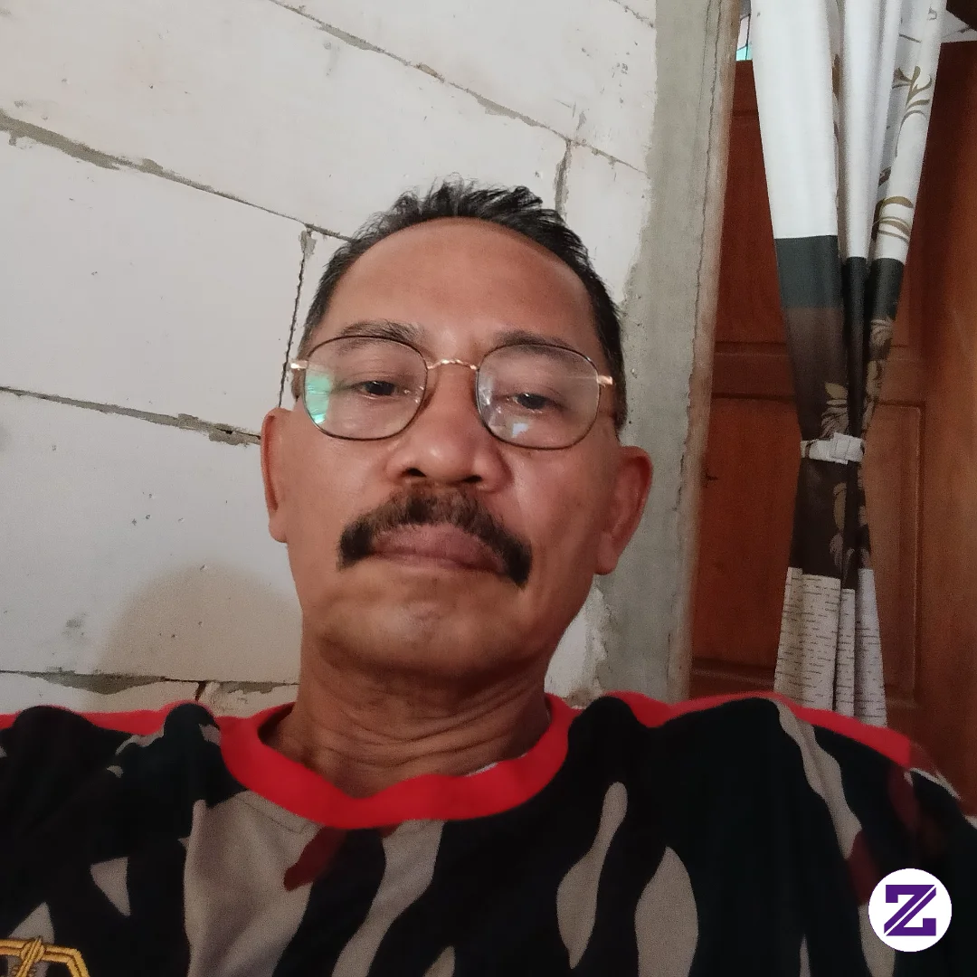 Salam Sehat Dan Salam Olahraga Gaes 👍❤️
