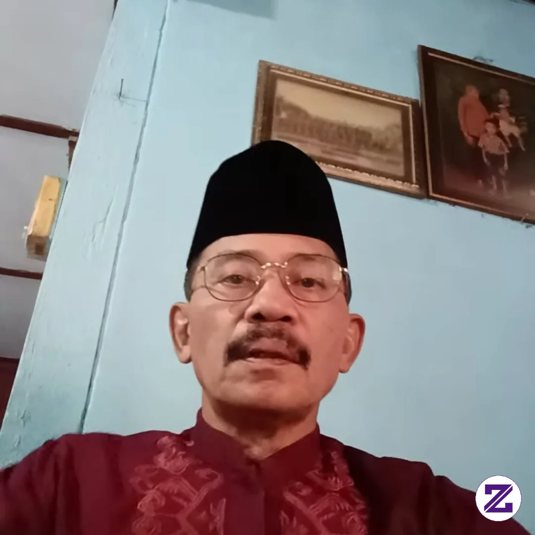 Harus Slalu Belajar Dan Belajar Untuk Menjadi Lebih Baik Daripada Sekarang Gaes