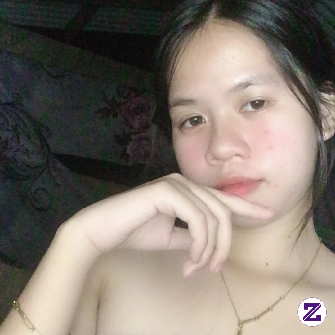 Hiii Morning Everyone