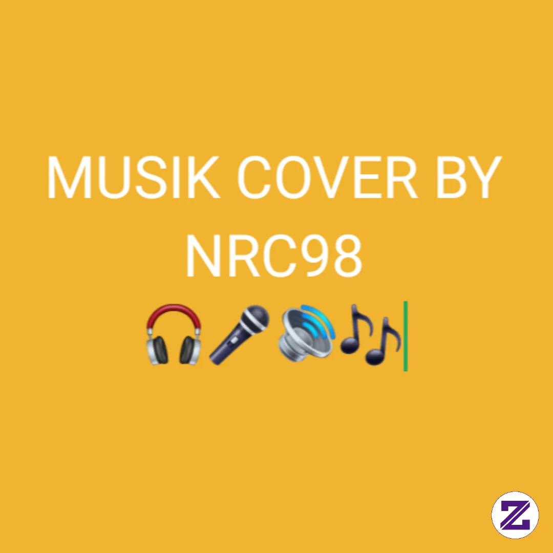 Subscribe My CHANNEL YOUTUBE MUSIK COVER BY NRC98