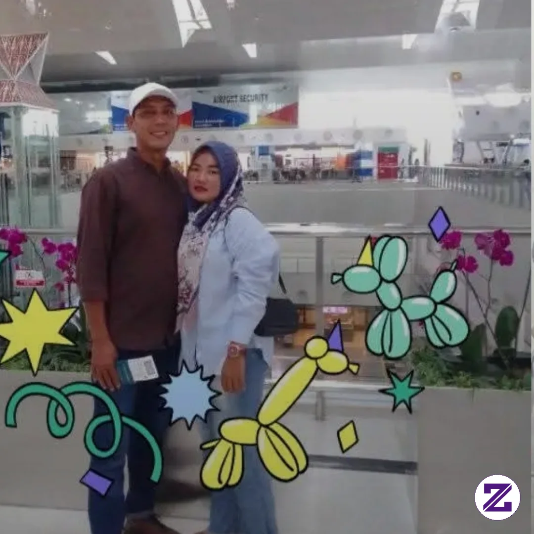 Pomula Menyapa....salam Kenal🙏🙏