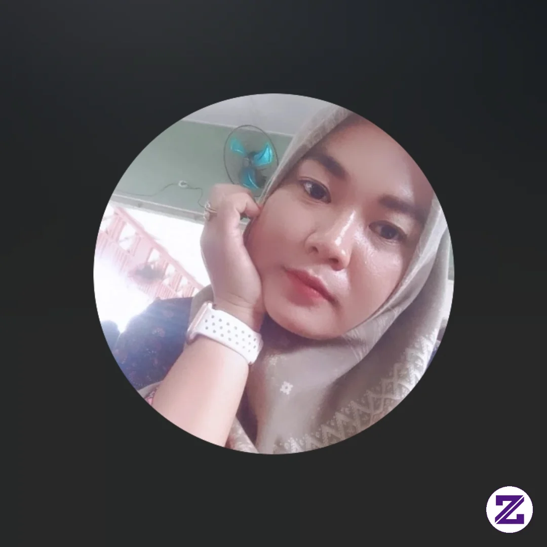 Selamat Pagi Semuanya