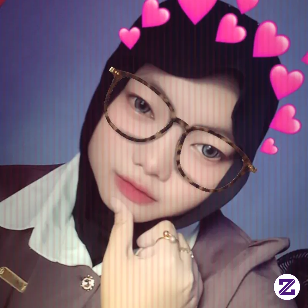 Malam Semua Sampe Mana Nih 👋🫂