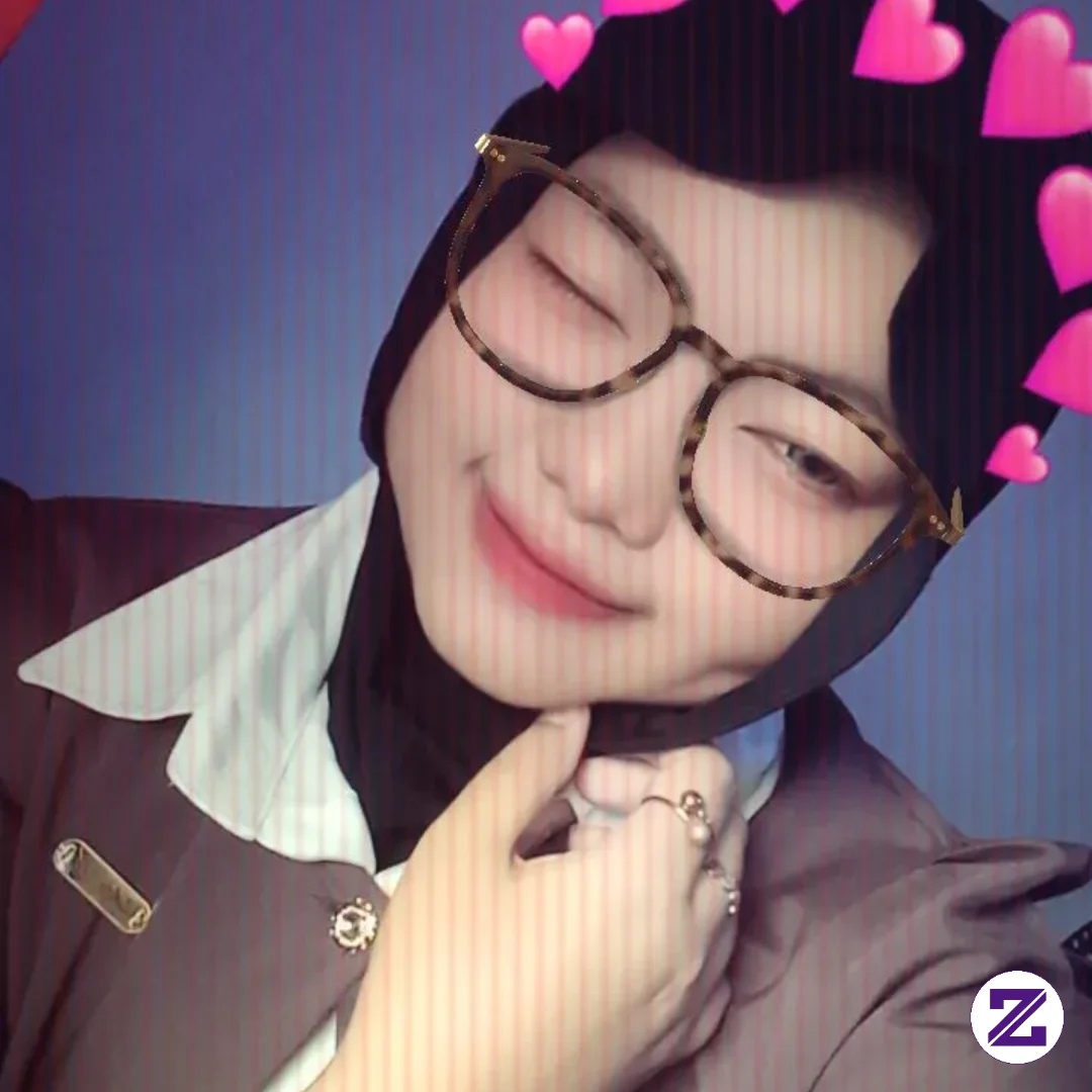 Malam Semuaa Ada Yang Masih Gadang Kah 👻🧐