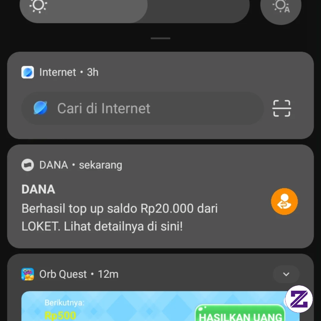 Yang Mau Link Nya Inbox Aja