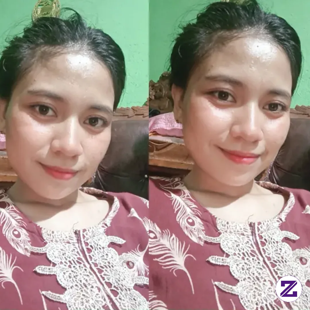Perjalanan Menuju Monetisasi Itu Tidak Selalu Mulus, Kadang Sepi Views, Tapi Di