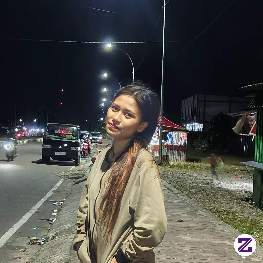 Setiap Orang Memiliki Timeline Hidupnya Masing-masing, Tidak Sama Bukan Berarti