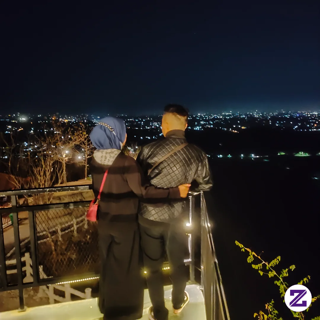 Old Moment Relationship