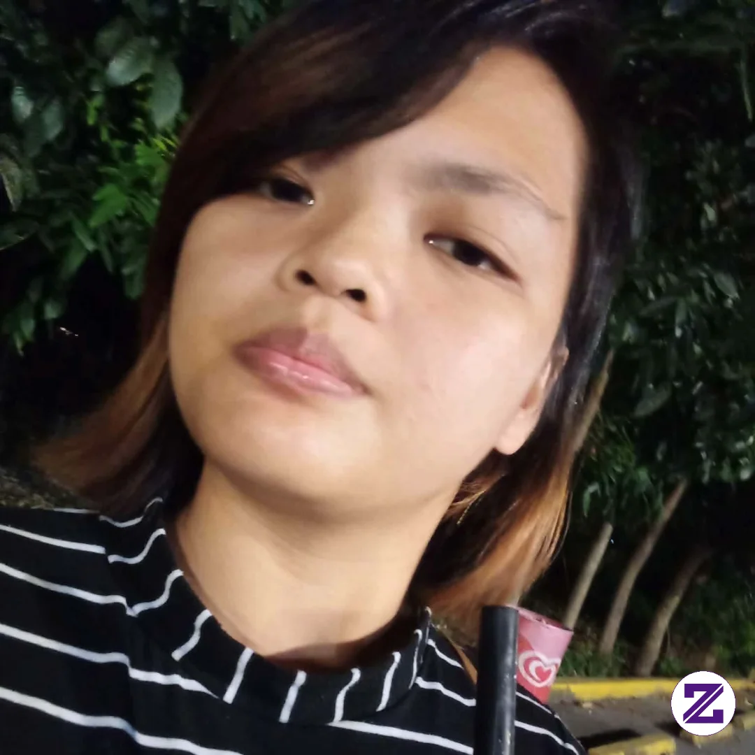 Hi Can We Talk?