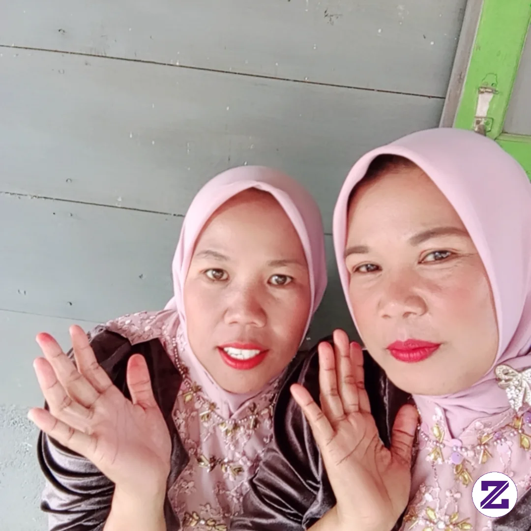 Selamat Pagi Semua Selamat Beraktifitas