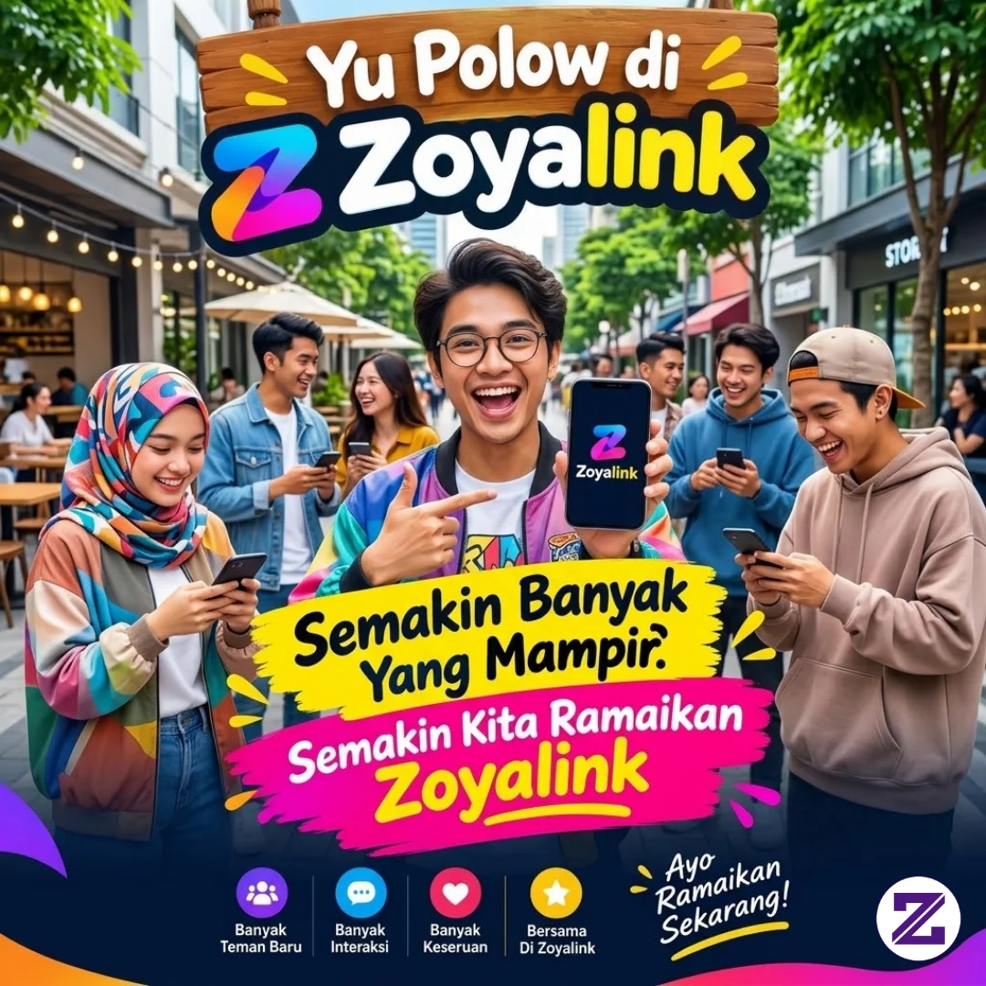 KONTEN TEKS MENARIK, BIKIN ORANG BERHENTI SCROLL! 🔥