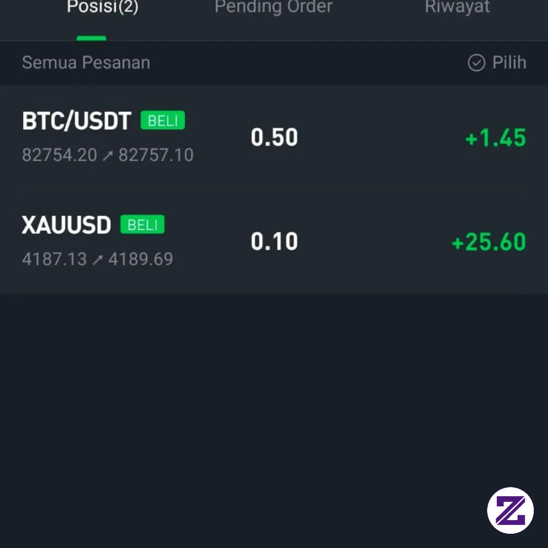 Tipis2 Lama Kelamaan Jdi Banyak