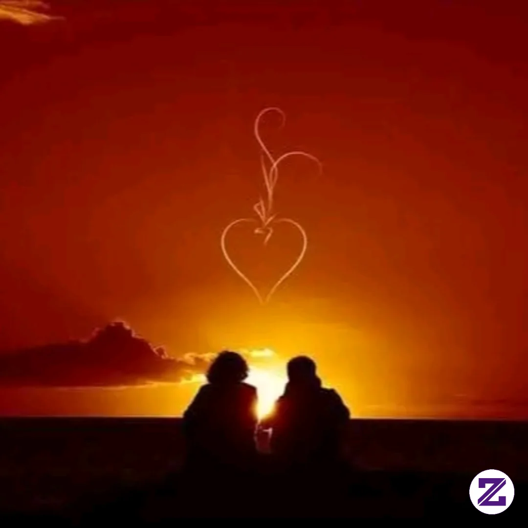 LOVE List Pic
