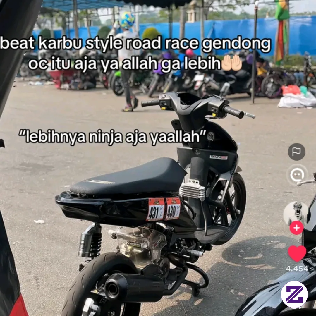 Solawatan Hela Weeee Sugan Taun Harep Jadi