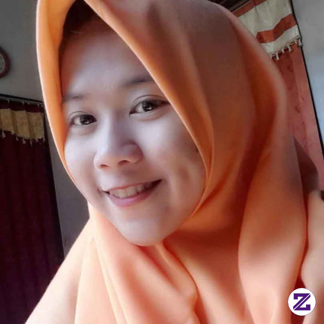 Selamat Pagi Semuanya. Semangat Semangat Semoga Dodol Nya Nempel Biar Bisa