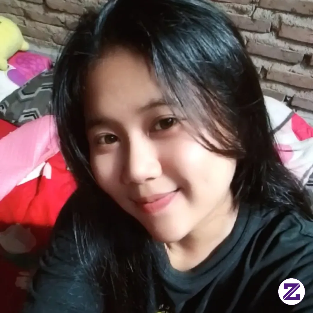 Selamat Pagi