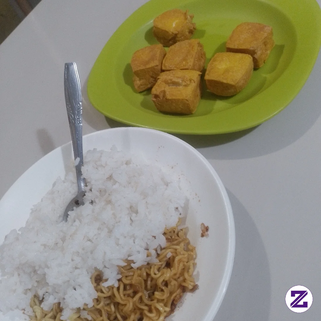 Mumpung Lagi Santai.. Yuk Yg Ingin Di Kunjungin Balik Absenin Akun Kalian