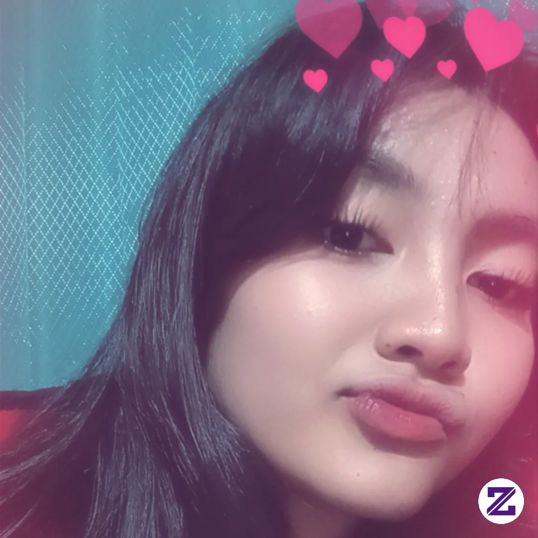 Saling Bantu Kamu Follow Aku Folback Simple Guys #zoyalink#fyp#beranda#pemula