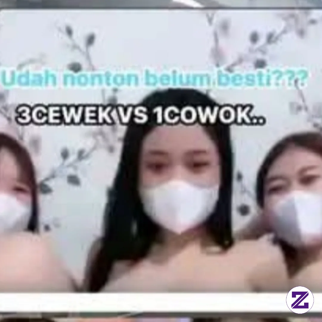 Ikuti Saluran Wa Saya