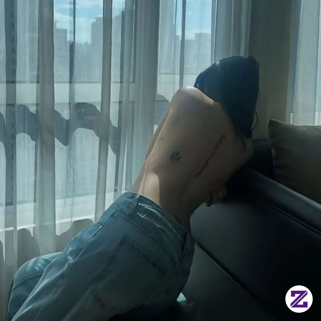 View And Chill Life.