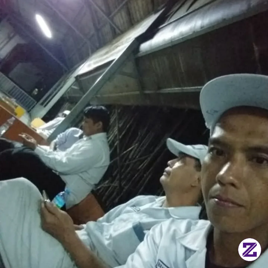 Assalamualaikum...