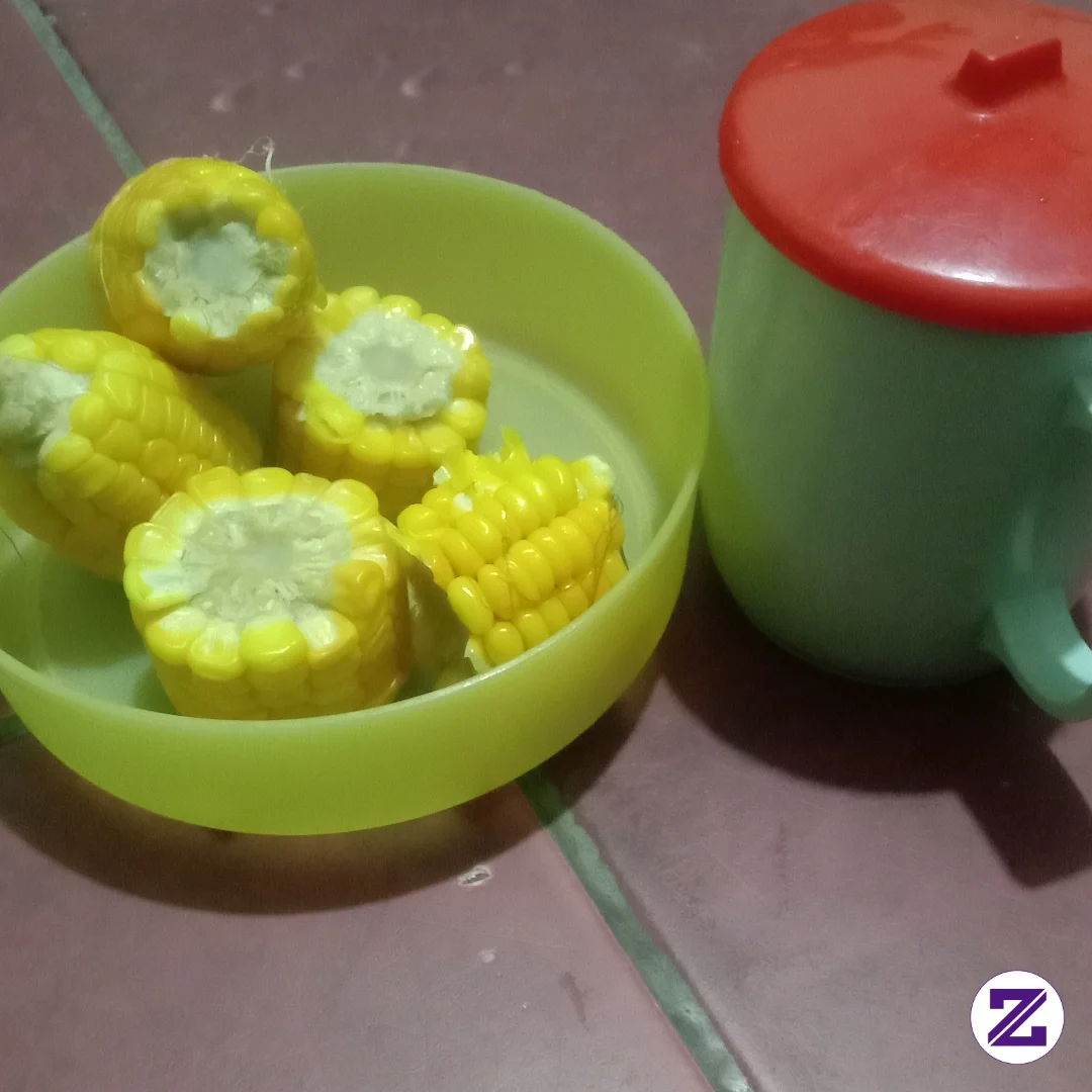 Makan Malam