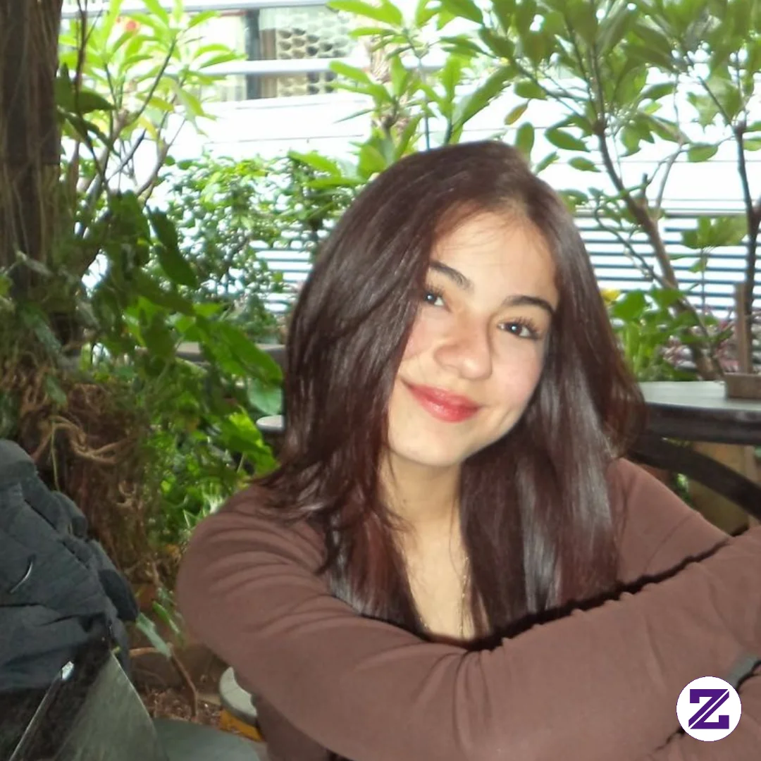 Follow Beck Ya Biar Bertambah Teman Online Nya