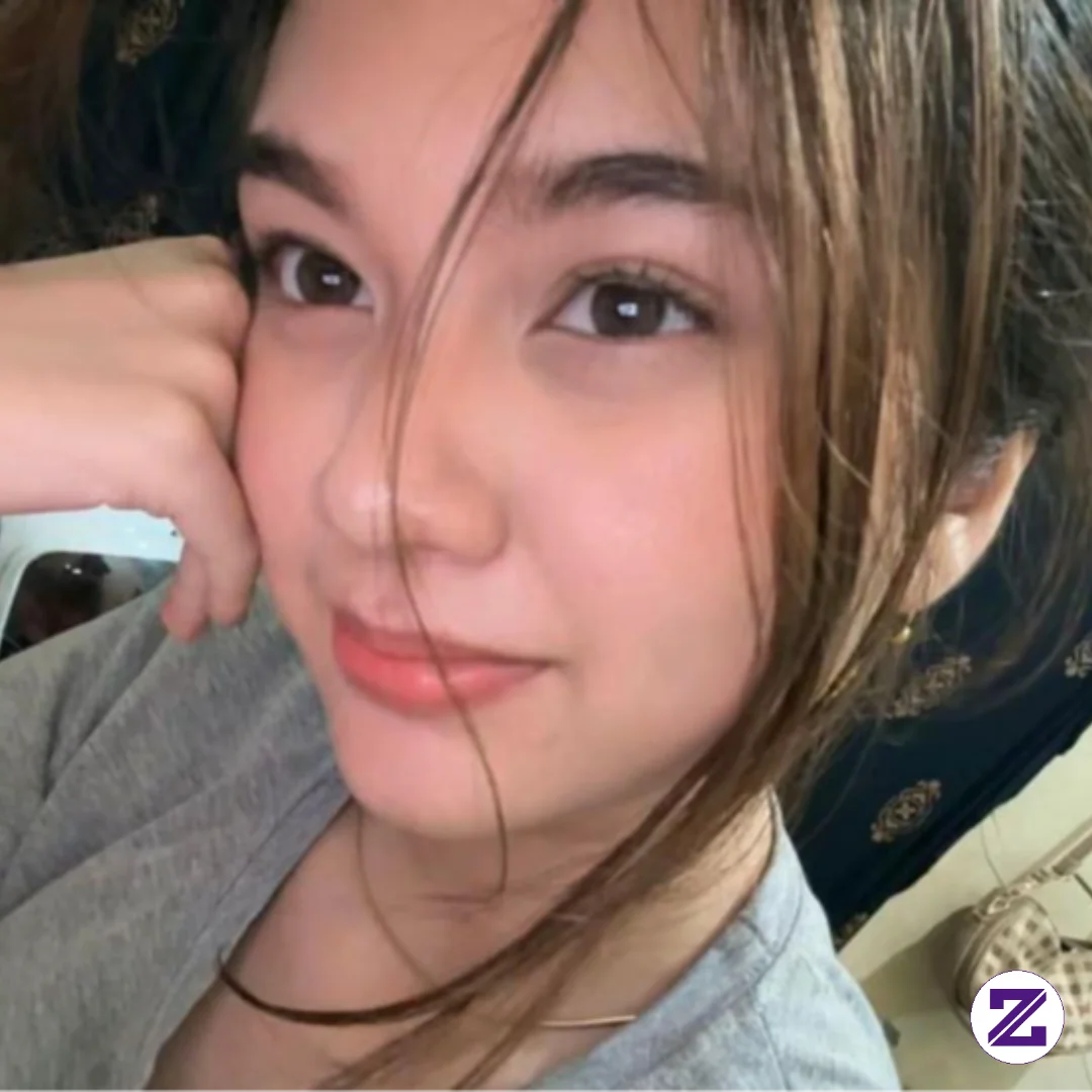 Gimna Menurut Kalian , Mirip Ngk Sama #Lisa