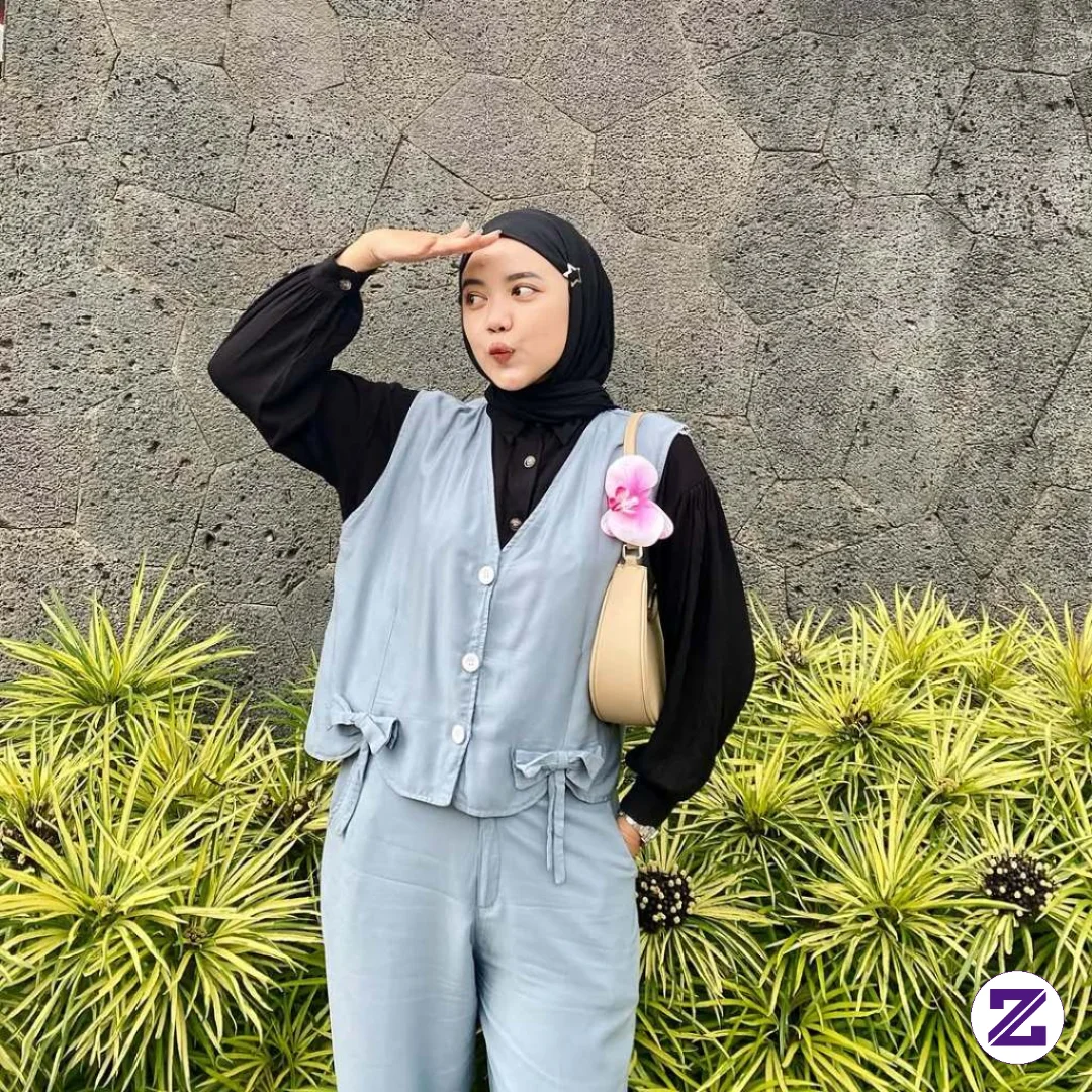 Kiww Info Yg Jomblo