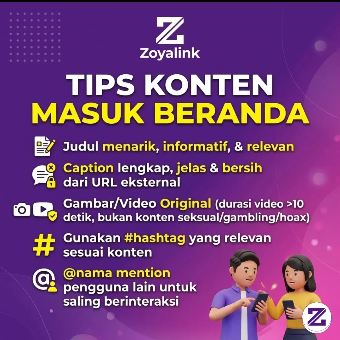 Mau Konten Mu Banyak View? Nya Ini Ide Konten Yang Benar Semoga Bermanfaat 😊