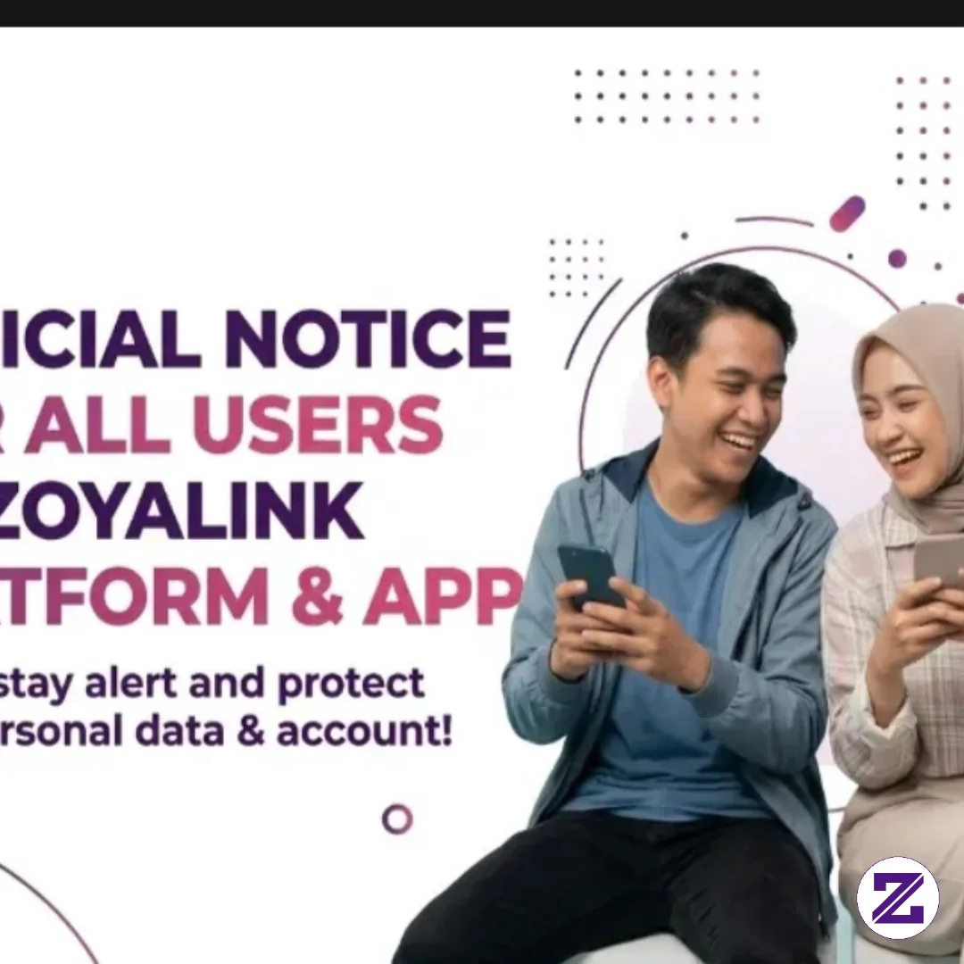 Perlindungan Identitas & Data Pribadi