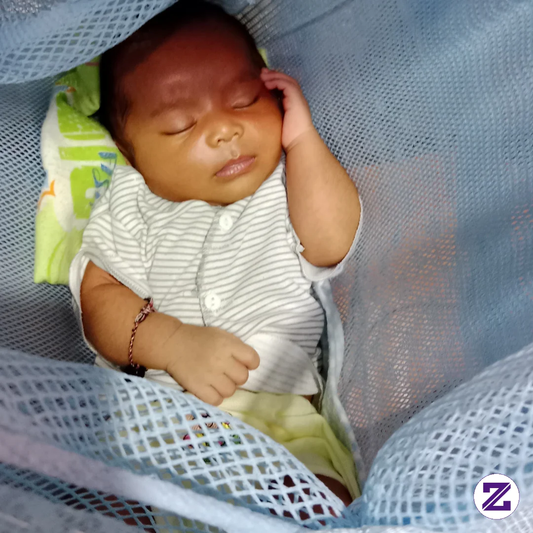 Eksen Dulu Gak Sih😁