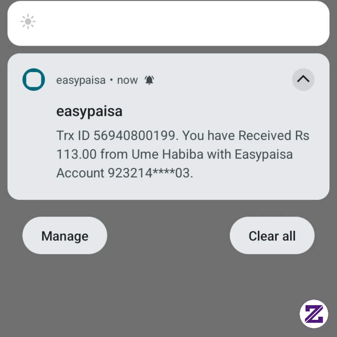 Https://amwaynetwork.online/index.php?ref=D4E91D