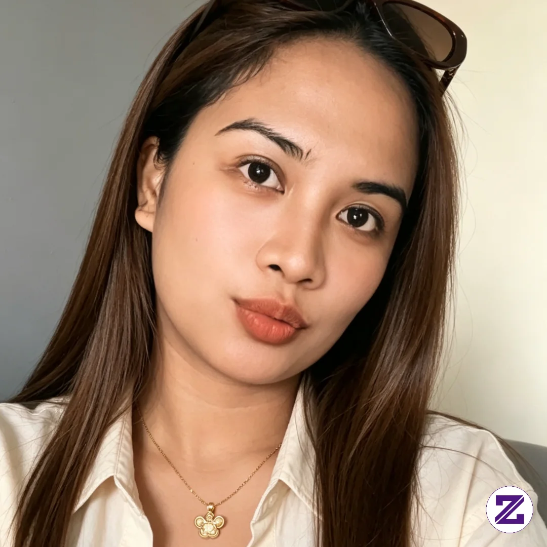 Let's Support Each Other 🔥💕🫶🥰 Follow Me & I Follow You 💗😻