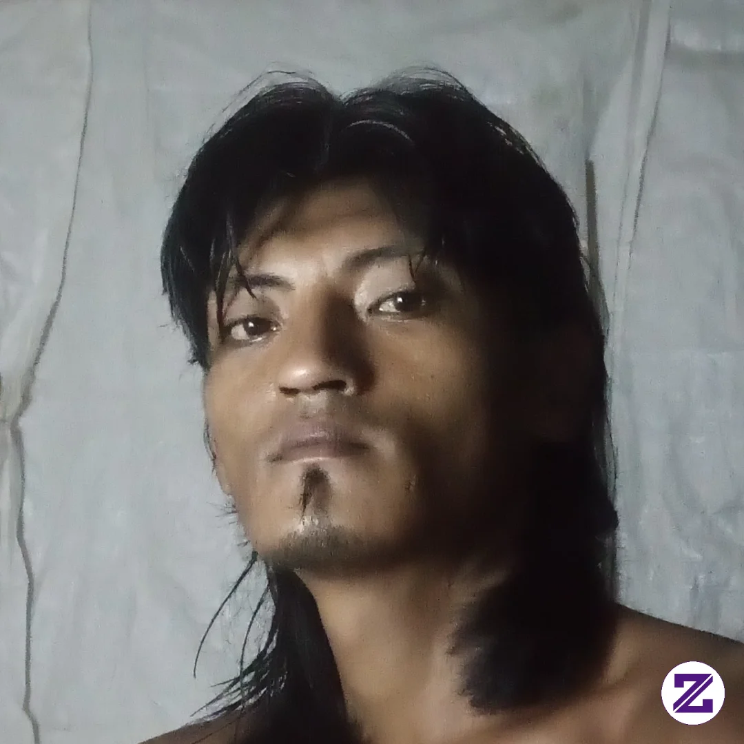 Keren Gak Model Rambut Kawan?