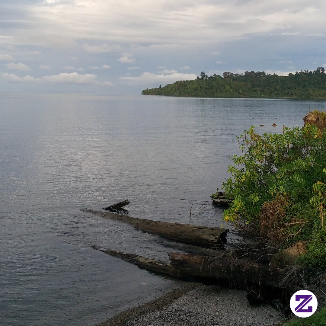 Pemandangan Yang Indah,,nyaman,,tenang