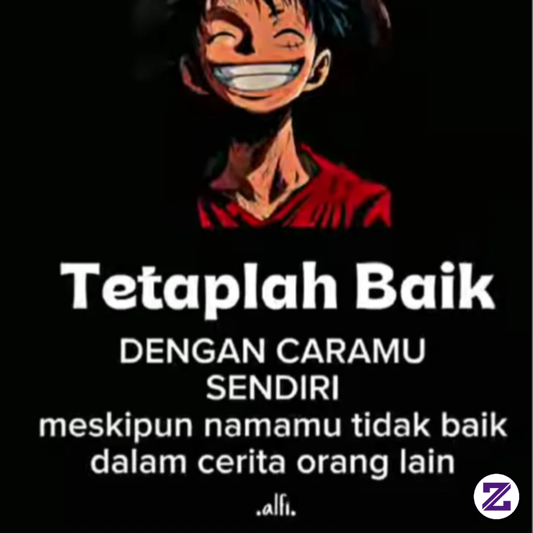 Madepken We Lah