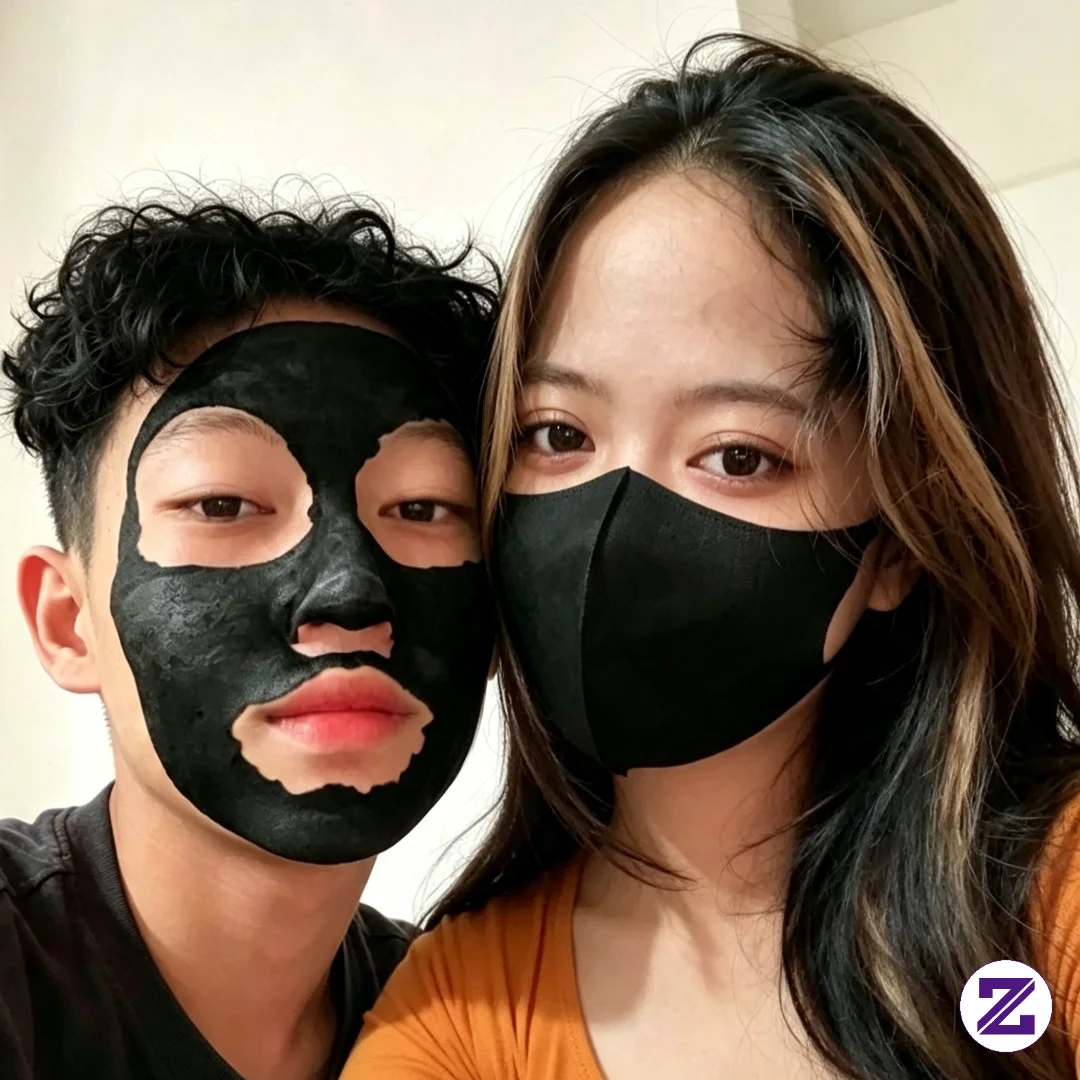 Bantu Folow Gaes Pengguna Bru